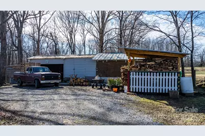 3021 Tryon Courthouse Road, Bessemer City, NC 28016 - Photo 13