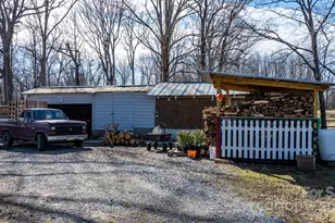 3021 Tryon Courthouse Rd, Bessemer City, NC 28016 - Photo 13