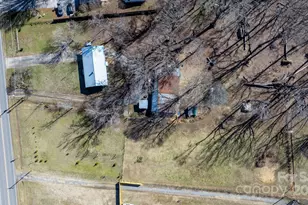 3021 Tryon Courthouse Rd, Bessemer City, NC 28016 - Photo 21