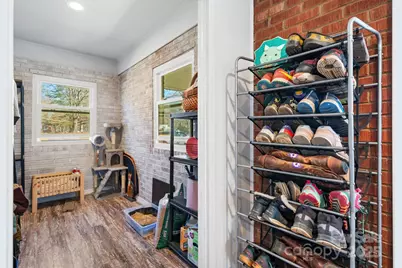 3021 Tryon Courthouse Road, Bessemer City, NC 28016 - Photo 35