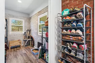 3021 Tryon Courthouse Rd, Bessemer City, NC 28016 - Photo 35