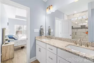 1600 Barefoot Ave, Catawba, NC 28609 - Photo 19