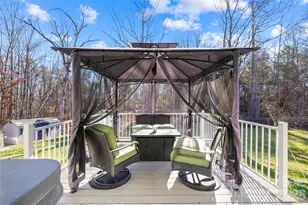 1600 Barefoot Ave, Catawba, NC 28609 - Photo 25