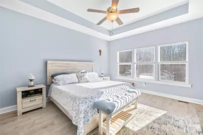 1600 Barefoot Avenue, Catawba, NC 28609 - Photo 17