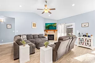 1600 Barefoot Ave, Catawba, NC 28609 - Photo 7