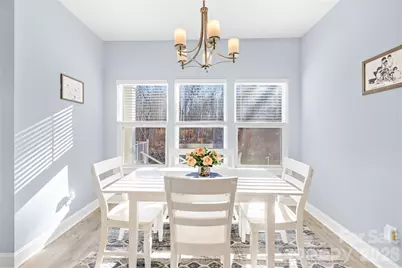 1600 Barefoot Avenue, Catawba, NC 28609 - Photo 15