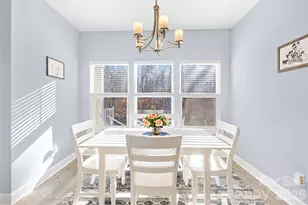 1600 Barefoot Ave, Catawba, NC 28609 - Photo 15