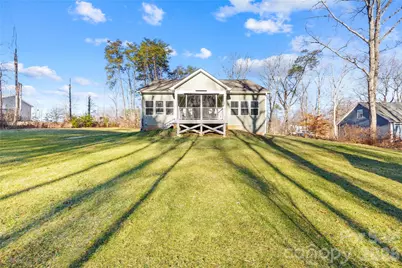 1600 Barefoot Avenue, Catawba, NC 28609 - Photo 27