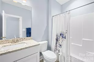 1600 Barefoot Ave, Catawba, NC 28609 - Photo 23