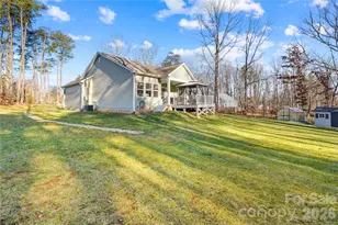 1600 Barefoot Ave, Catawba, NC 28609 - Photo 29