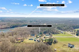 1600 Barefoot Ave, Catawba, NC 28609 - Photo 31