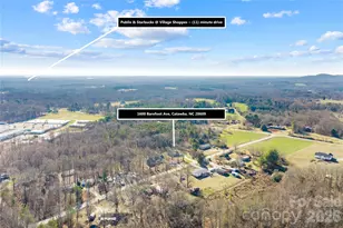 1600 Barefoot Ave, Catawba, NC 28609 - Photo 33