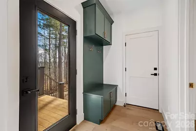 643 Settlers Trail, Mars Hill, NC 28754 - Photo 45