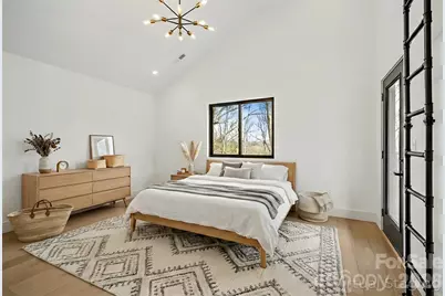 643 Settlers Trail, Mars Hill, NC 28754 - Photo 29