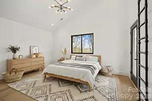 643 Settlers Trl, Mars Hill, NC 28754 - Photo 29