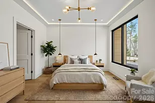 643 Settlers Trl, Mars Hill, NC 28754 - Photo 23