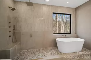 643 Settlers Trl, Mars Hill, NC 28754 - Photo 25