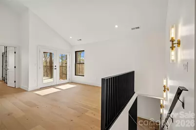 643 Settlers Trail, Mars Hill, NC 28754 - Photo 31