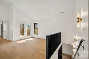 643 Settlers Trl, Mars Hill, NC 28754 - Photo 31