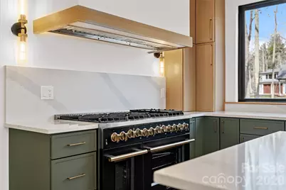 643 Settlers Trail, Mars Hill, NC 28754 - Photo 9