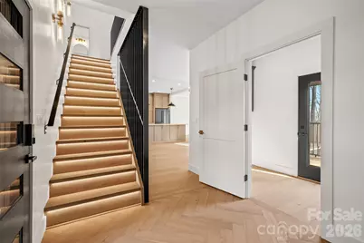 643 Settlers Trail, Mars Hill, NC 28754 - Photo 29