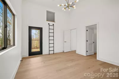 643 Settlers Trail, Mars Hill, NC 28754 - Photo 33