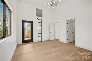 643 Settlers Trl, Mars Hill, NC 28754 - Photo 33