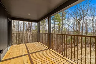 643 Settlers Trl, Mars Hill, NC 28754 - Photo 31