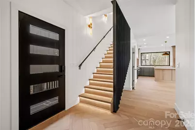 643 Settlers Trail, Mars Hill, NC 28754 - Photo 7