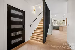 643 Settlers Trl, Mars Hill, NC 28754 - Photo 7