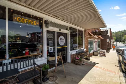 643 Settlers Trail, Mars Hill, NC 28754 - Photo 47