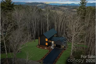 643 Settlers Trail, Mars Hill, NC 28754 - Photo 3