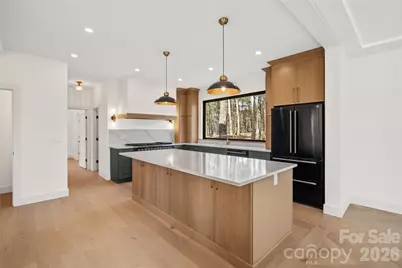 643 Settlers Trail, Mars Hill, NC 28754 - Photo 11