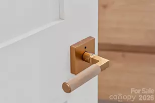 643 Settlers Trl, Mars Hill, NC 28754 - Photo 37