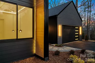 643 Settlers Trail, Mars Hill, NC 28754 - Photo 5