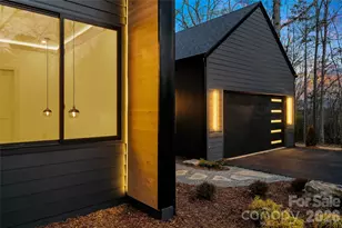 643 Settlers Trl, Mars Hill, NC 28754 - Photo 5