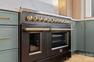 643 Settlers Trl, Mars Hill, NC 28754 - Photo 13