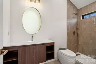 643 Settlers Trl, Mars Hill, NC 28754 - Photo 35