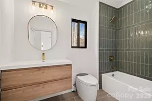 643 Settlers Trl, Mars Hill, NC 28754 - Photo 35