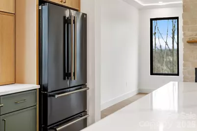 643 Settlers Trail, Mars Hill, NC 28754 - Photo 15