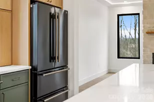 643 Settlers Trl, Mars Hill, NC 28754 - Photo 15