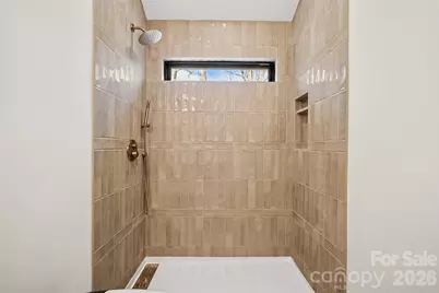 643 Settlers Trail, Mars Hill, NC 28754 - Photo 33