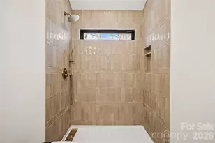 643 Settlers Trl, Mars Hill, NC 28754 - Photo 33