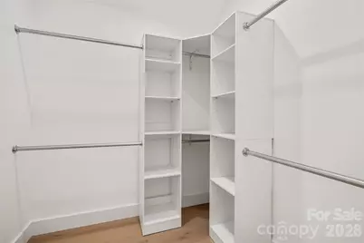 643 Settlers Trail, Mars Hill, NC 28754 - Photo 37