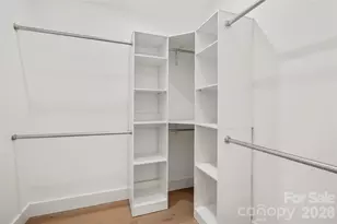 643 Settlers Trl, Mars Hill, NC 28754 - Photo 37