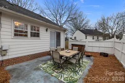 2704 Hillmont Drive, Charlotte, NC 28226 - Photo 19