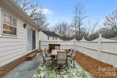 2704 Hillmont Drive, Charlotte, NC 28226 - Photo 19