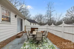 2704 Hillmont Dr, Charlotte, NC 28226 - Photo 19