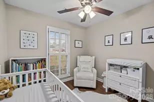 2704 Hillmont Dr, Charlotte, NC 28226 - Photo 13