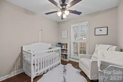 2704 Hillmont Drive, Charlotte, NC 28226 - Photo 13